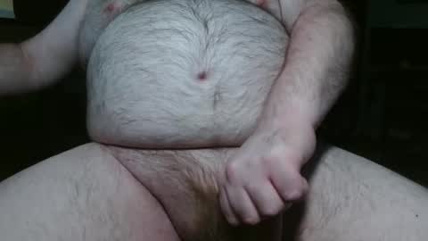 hairyaz76 online show from March 22, 2:55 pm