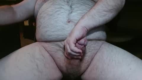 hairyaz76 online show from April 8, 12:36 pm