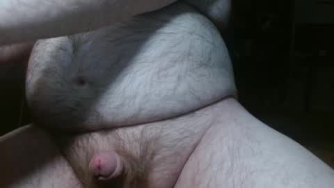 hairyaz76 online show from November 11, 5:40 pm