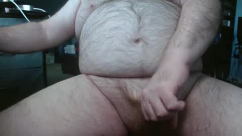 Snapshot of hairyaz76 chatting on October 6, 3:27 pm hairyaz76 online show from October 6, 3:27 pm