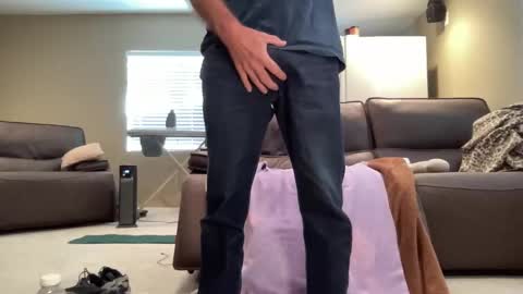 Harry online show from November 22, 9:14 pm