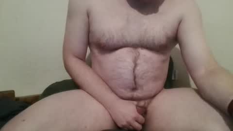 Snapshot of hairychest222141 chatting on February 22, 8:59 pm hairychest222141 online show from February 22, 8:59 pm