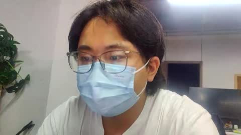 hairycol66 online show from March 1, 10:48 am