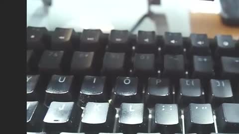 hairycol66 online show from March 3, 10:33 am