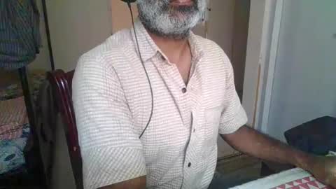 Pratap online show from December 19, 6:43 am