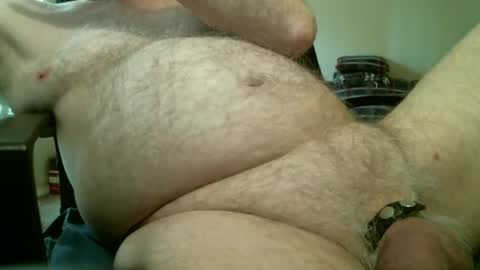 Snapshot of hairydude962 chatting on September 13, 6:09 pm hairydude962 online show from September 13, 6:09 pm