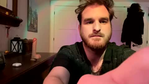 Jay online show from February 7, 7:07 am