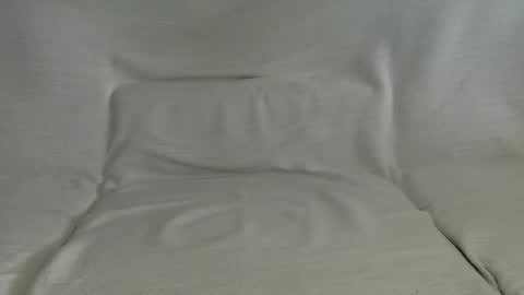 hairyguy online show from March 30, 5:14 pm