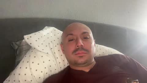 hairyman30000 online show from November 18, 12:58 am