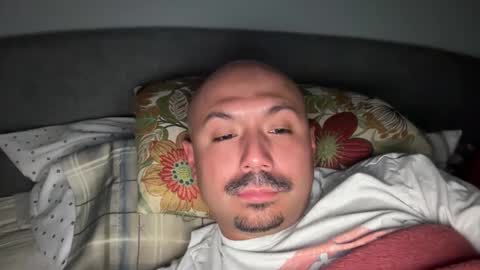 hairyman30000 online show from October 18, 12:59 am