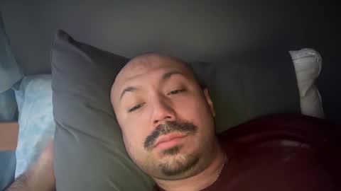 hairyman30000 online show from March 8, 4:05 pm