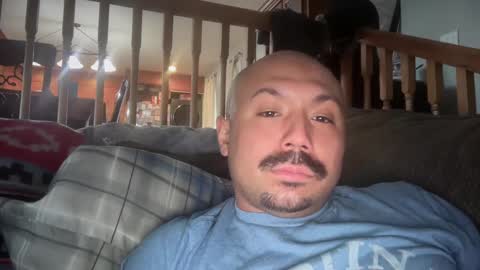 hairyman30000 online show from March 11, 6:52 pm