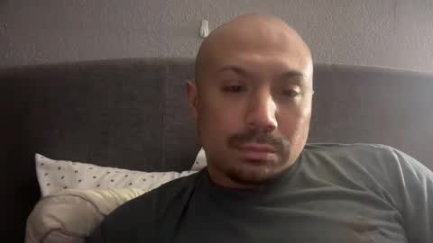 hairyman30000 online show from February 18, 4:15 am