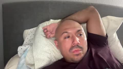 hairyman30000 online show from September 27, 3:37 am