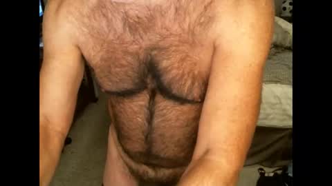 Hairy pecs online show from November 23, 9:09 am