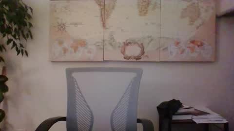 hairypussylover089 online show from October 26, 5:09 am