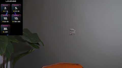 HairyRobXxX online show from September 25, 3:44 pm