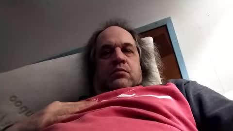 Marty online show from January 5, 8:10 pm