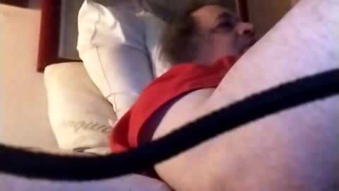 Marty online show from December 16, 4:08 am