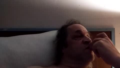 Marty online show from December 10, 2:57 am