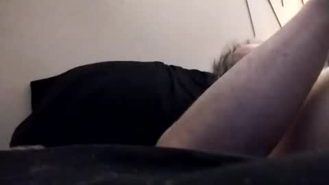 Marty online show from October 13, 11:22 pm