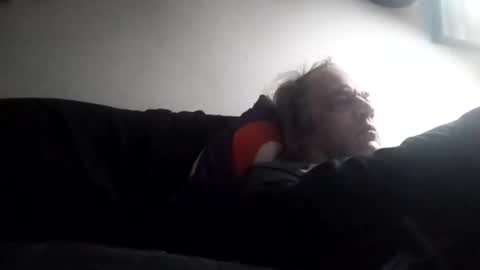 Marty online show from February 1, 2:32 am