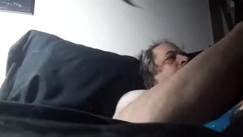 Marty online show from September 18, 2:46 am