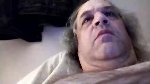 Marty online show from October 20, 1:20 am