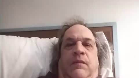 Marty online show from January 28, 2:53 am