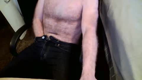 Hairystud8 a href title Protection St online show from October 27, 7:54 am