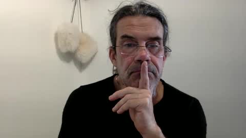 HairyTonkas online show from January 5, 3:13 pm