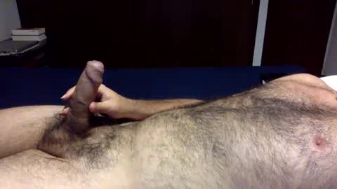 NN420 online show from October 22, 9:40 pm