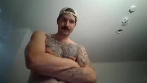 hajiler online show from February 22, 4:48 pm