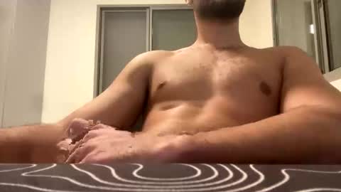 haked807864 online show from November 15, 3:19 am