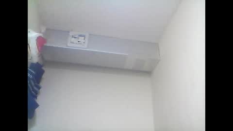 hakemooo482407 online show from February 7, 3:13 am