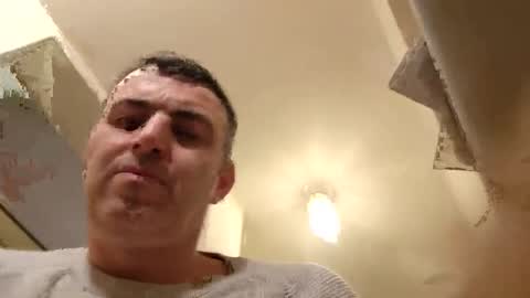 hakfin666 online show from February 22, 5:31 am