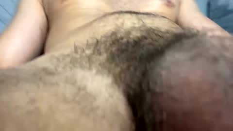 Independent       model  online show from February 28, 12:32 am