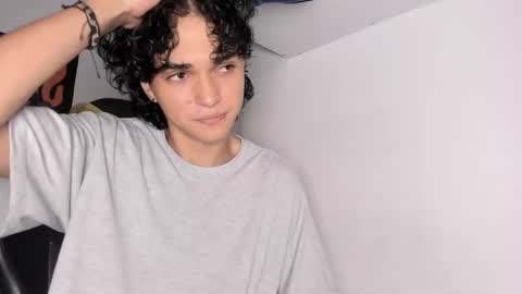 halan online show from October 1, 8:35 pm