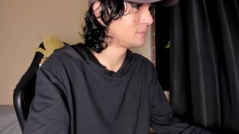 halan online show from November 5, 9:00 am