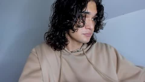 halan online show from January 3, 12:11 am