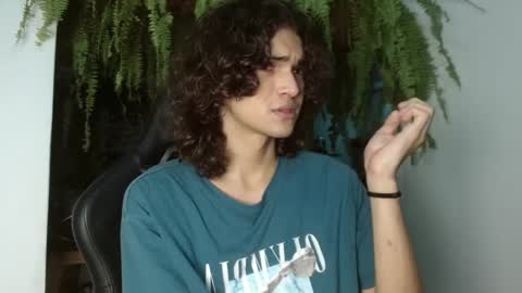 halan online show from March 5, 7:05 am