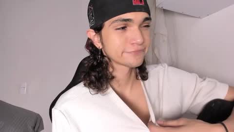 halan online show from February 23, 11:25 pm