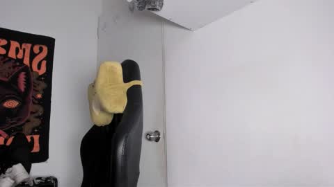 halan online show from September 24, 6:02 am