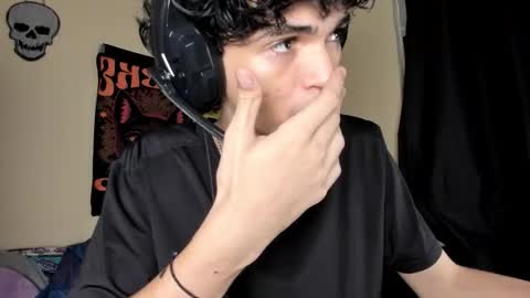 halan online show from February 4, 2:28 am