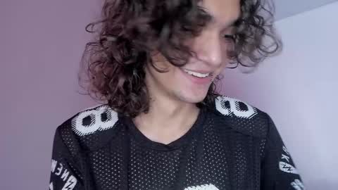 halan online show from January 15, 8:37 pm