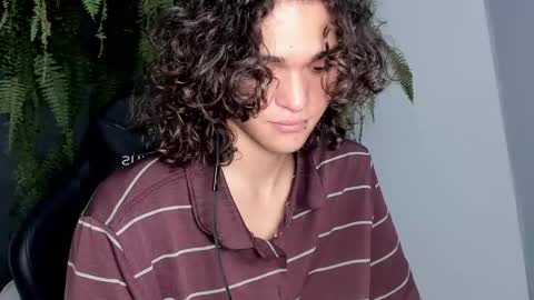 halan online show from February 7, 6:56 am