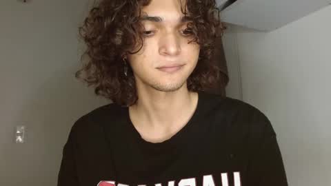 halan online show from December 14, 6:35 am