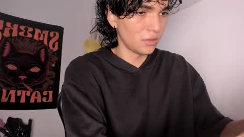 halan online show from October 5, 7:29 pm