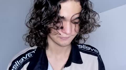 halan online show from January 8, 1:53 am