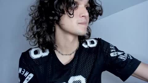 halan online show from January 3, 11:55 pm